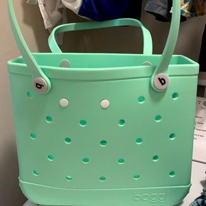 Small Bogg Bag